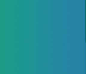 2025年8月11日，BETWAY必威党支部组织全体党员开展8月主题党日活动，集中观看反法西斯战争胜利80周